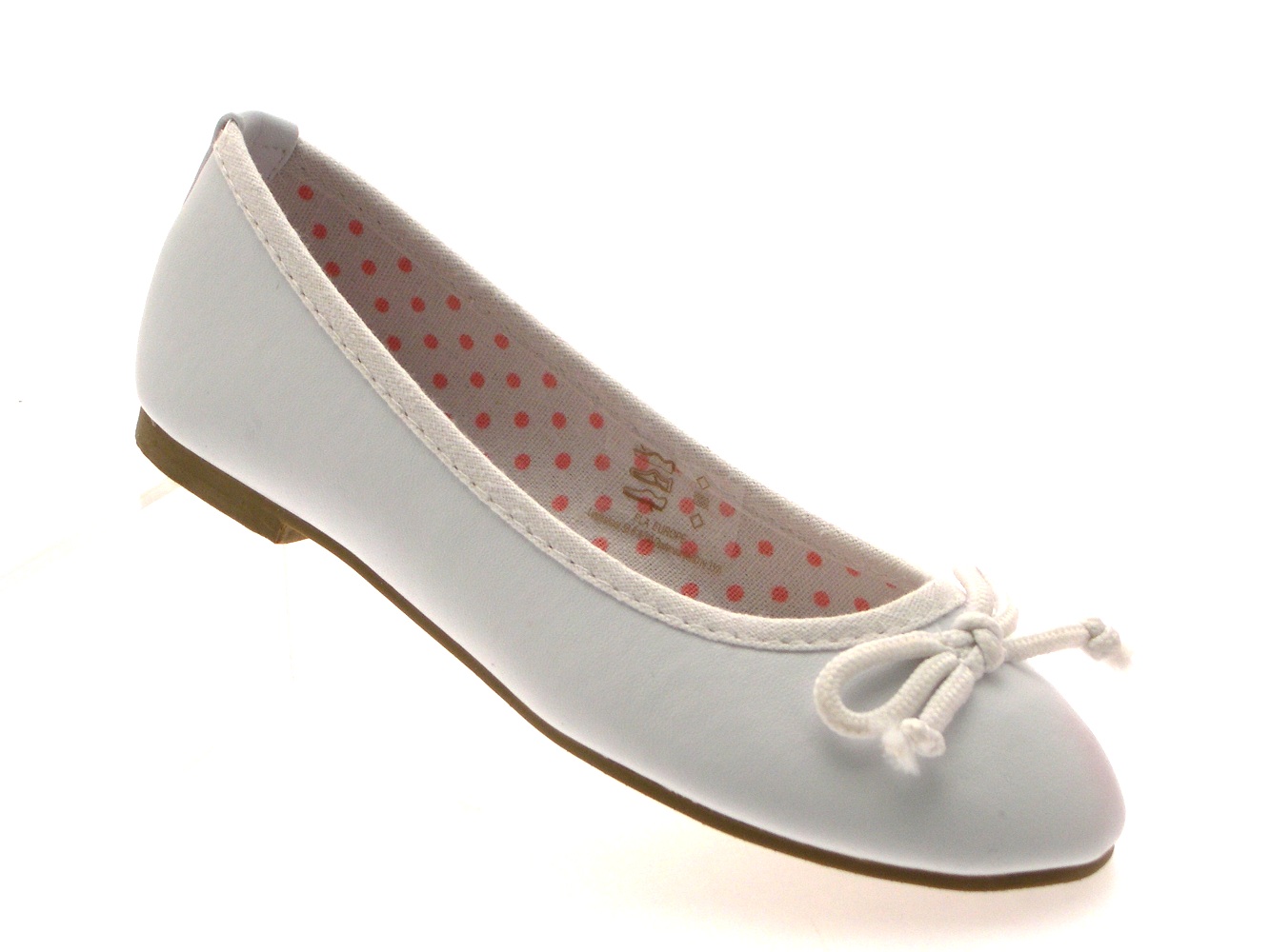 Ballet pumps for kids Shop All Fashion Premium Brands Women Men Kids Shoes Jewelry & Watches Bags & Accessories Premium Beauty Savings. Baby & Toddler. Office Supplies Office Electronics Walmart for Business. Video Games. Certified Refurbished. Child Economy Leather Full Sole Ballet Shoes. Product Image. Price $ Product Title. Child Economy Leather.